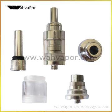 Unique Design Hot Sale In Market Oddy Electronic Cigarettes